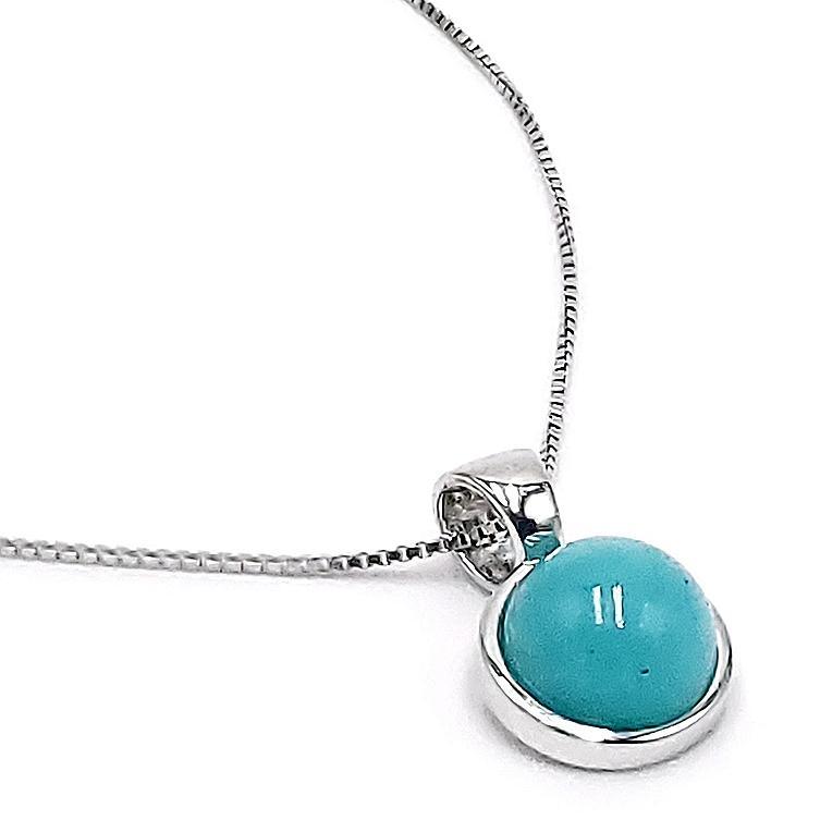 Amazonite
