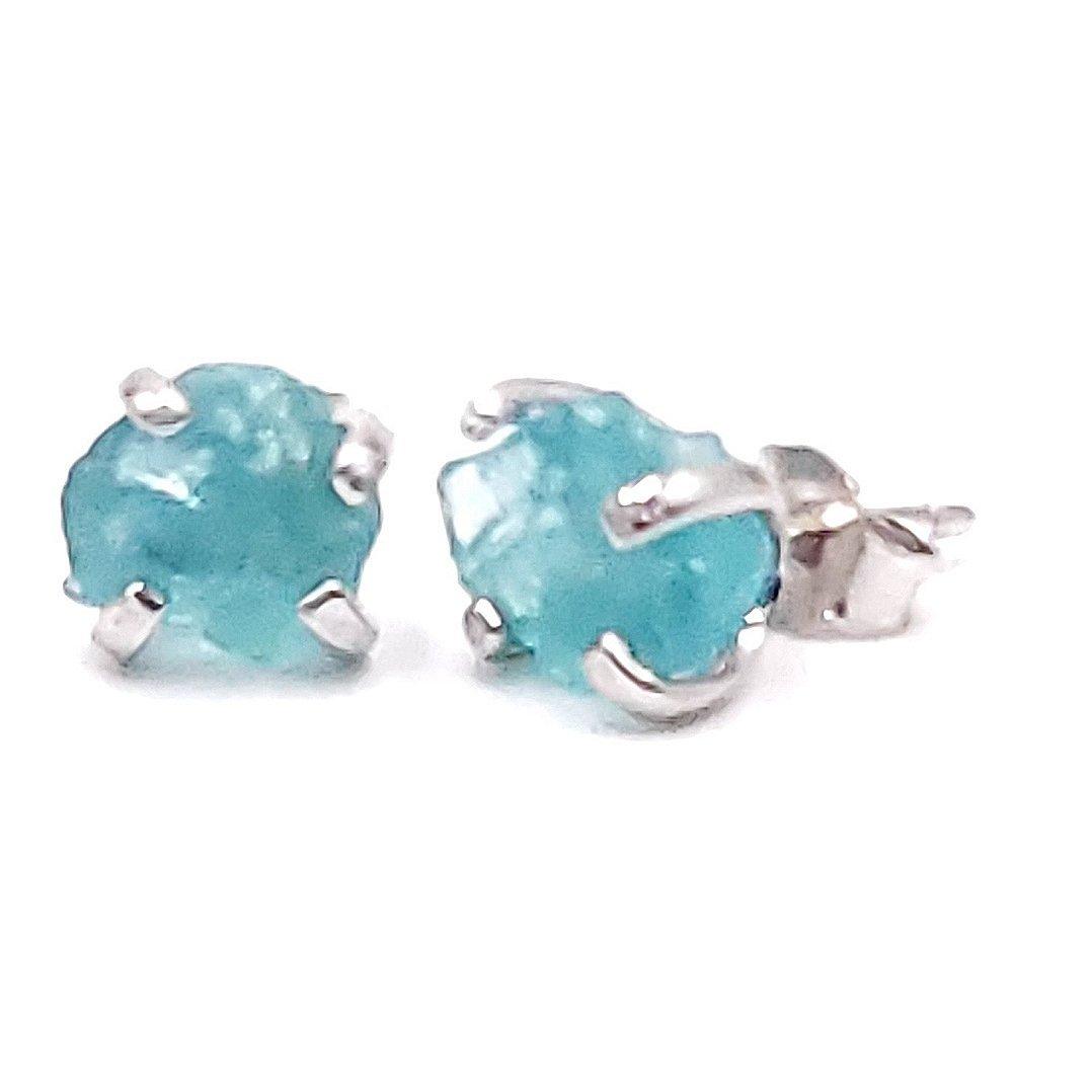 apatite