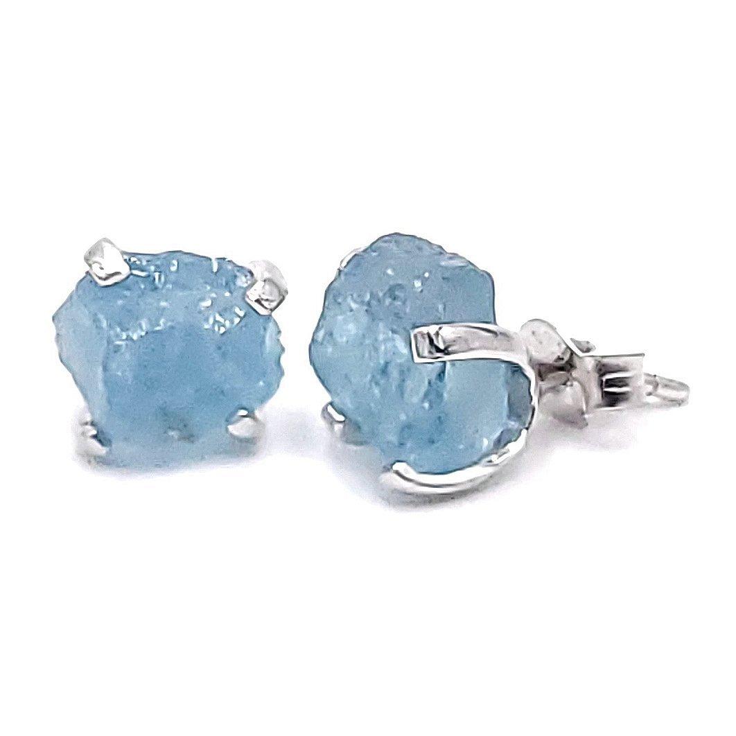 Aquamarine