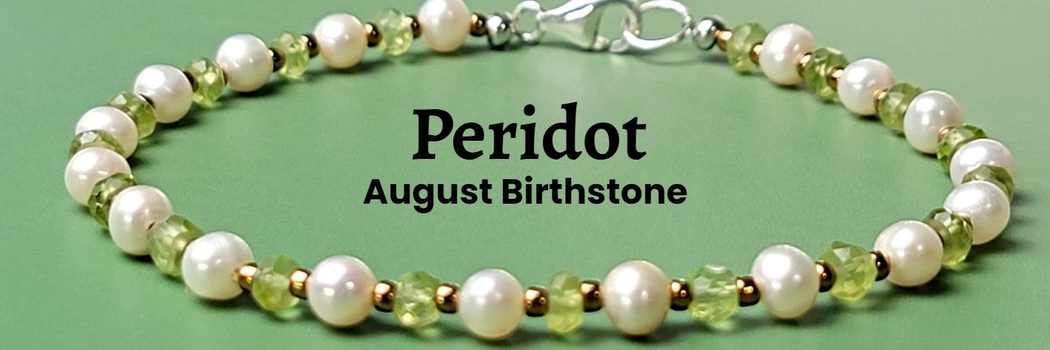 August