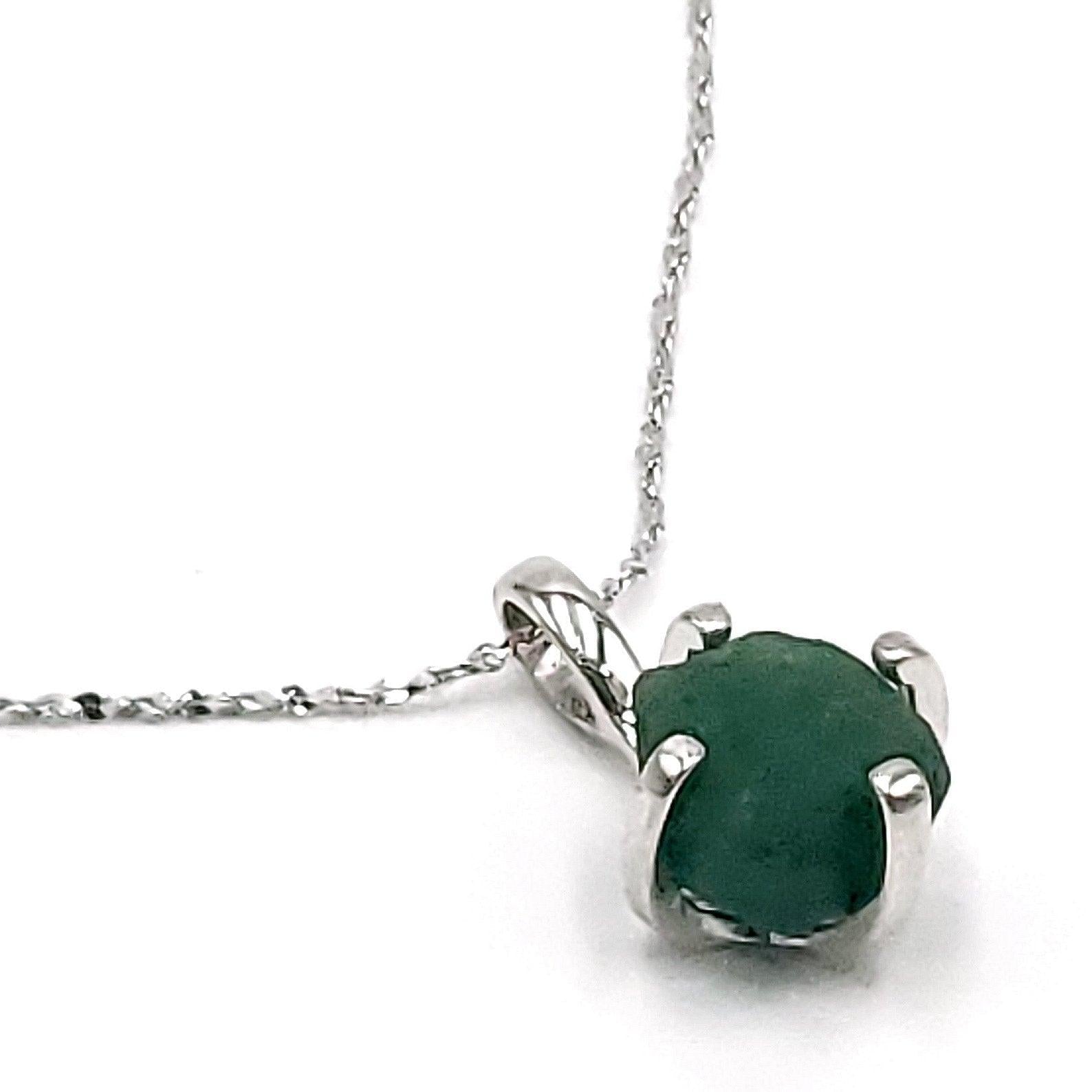 aventurine