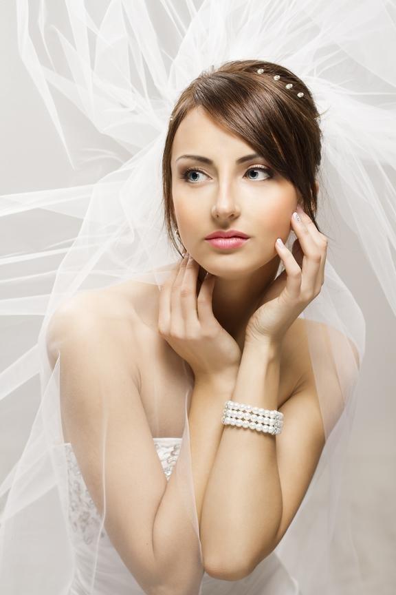 Bridal