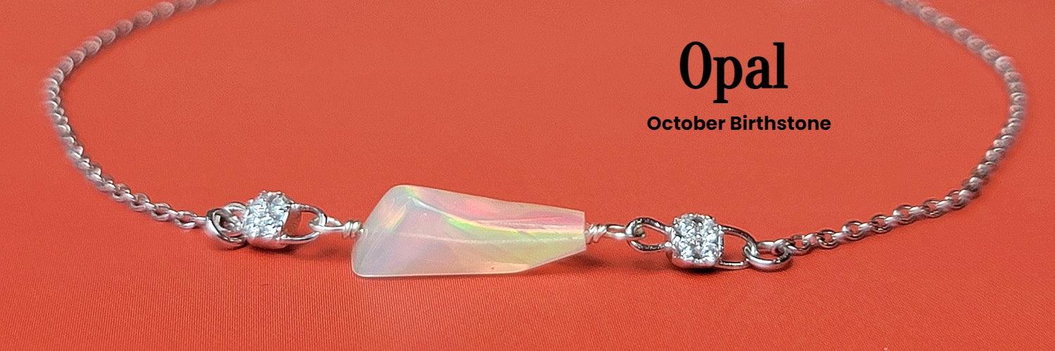 Opal