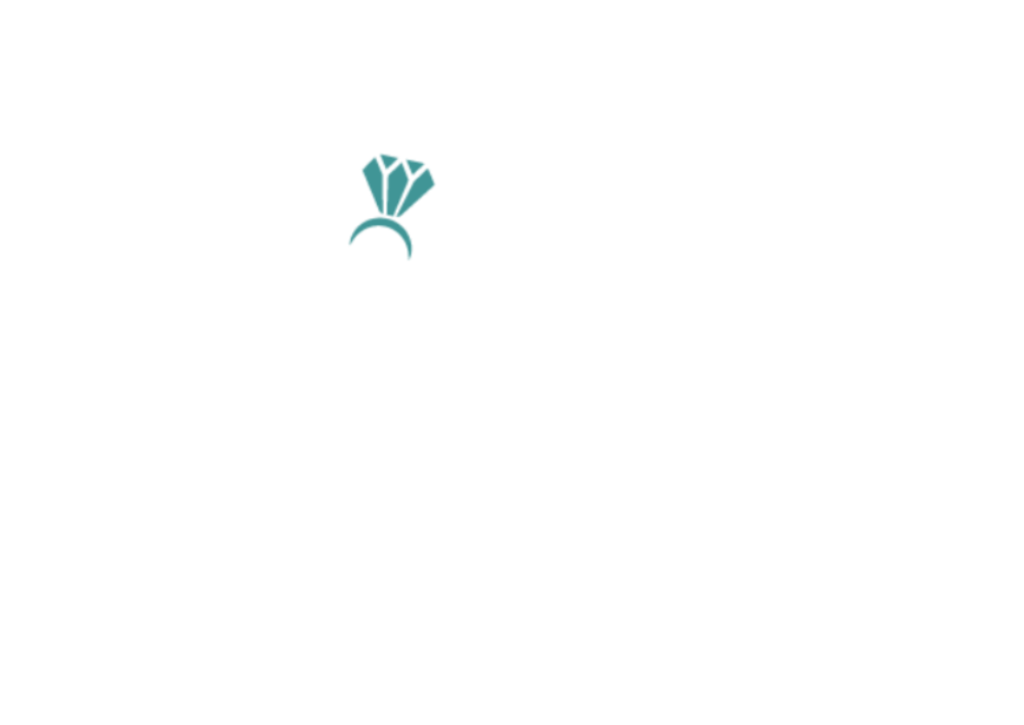 Uniquelan Jewelry logo